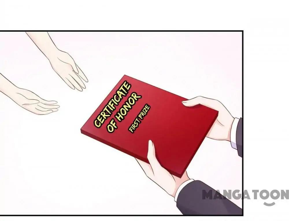 Page 23 of Chapter 81