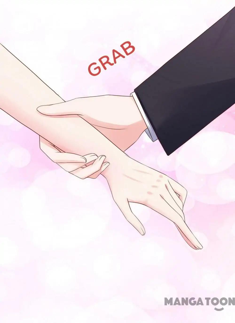 Page 24 of Chapter 81