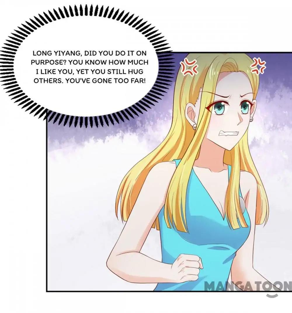 Page 27 of Chapter 81
