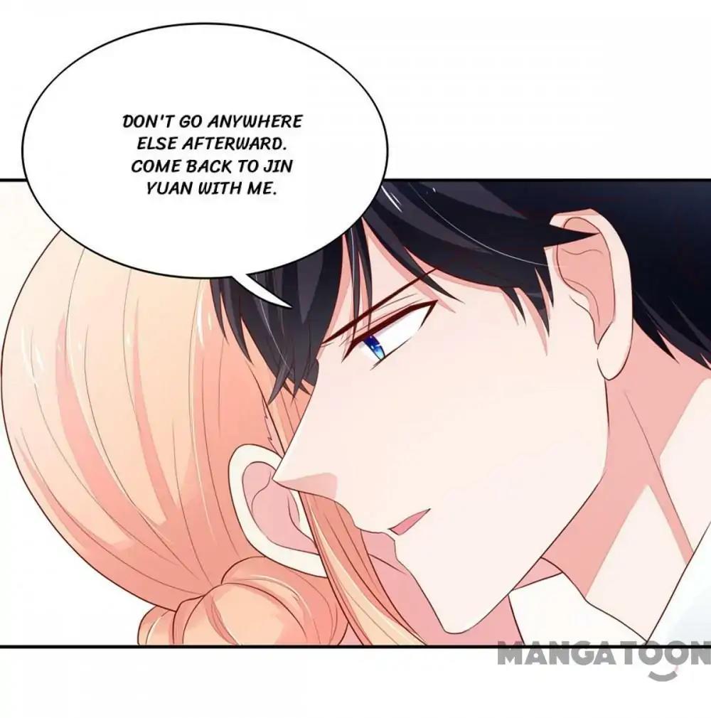 Page 28 of Chapter 81