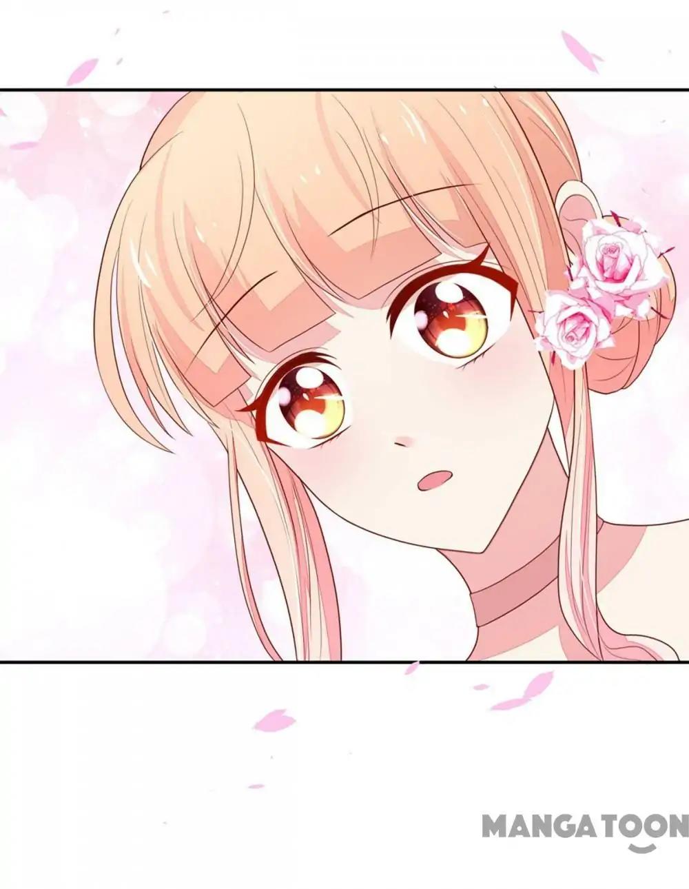 Page 29 of Chapter 81