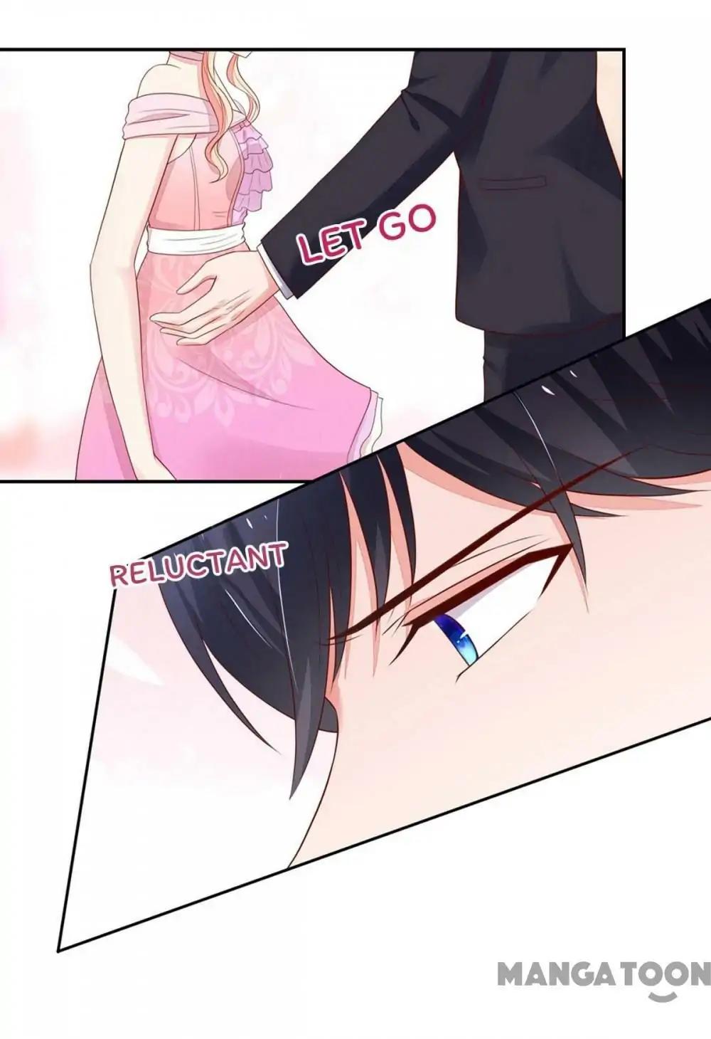 Page 30 of Chapter 81