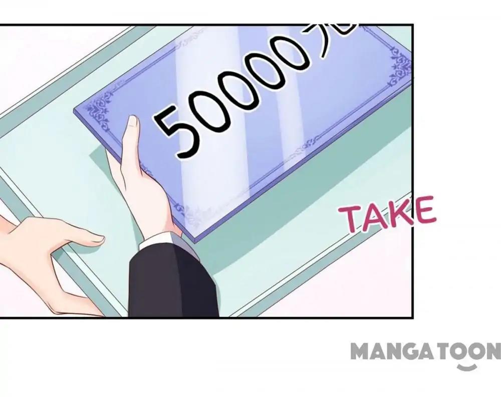 Page 31 of Chapter 81