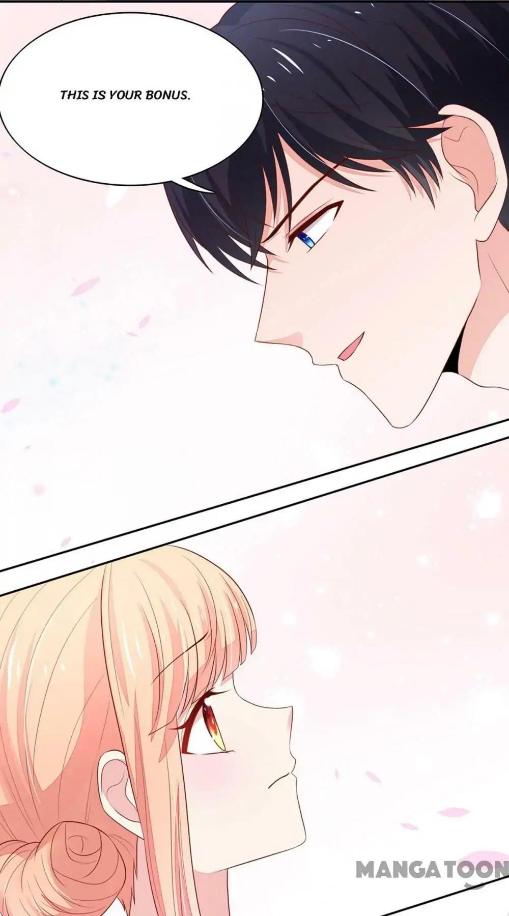 Page 33 of Chapter 81