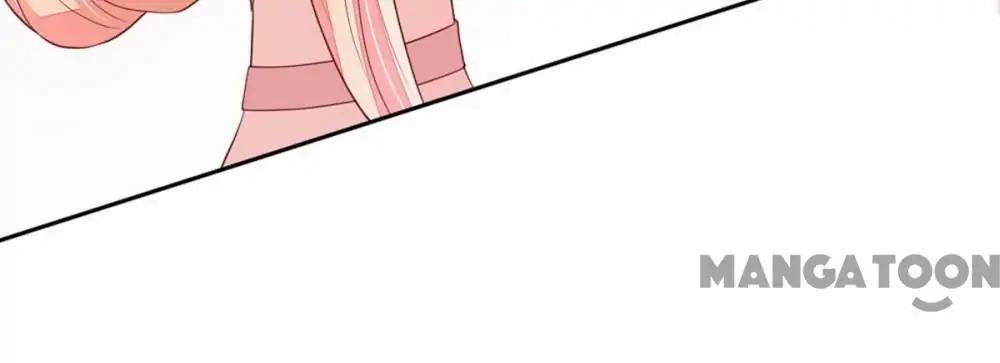 Page 34 of Chapter 81