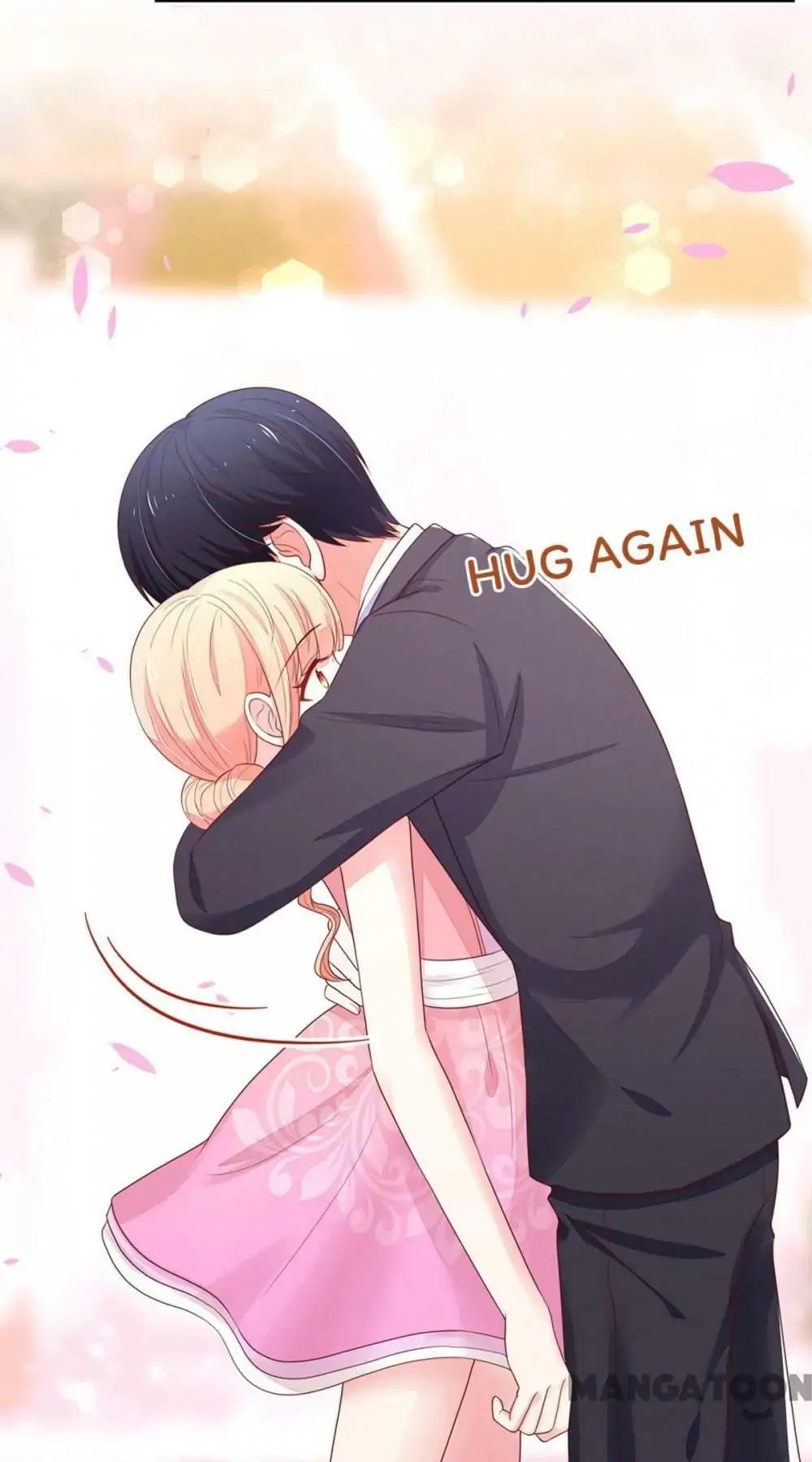 Page 36 of Chapter 81