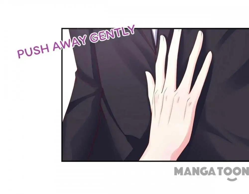 Page 39 of Chapter 81