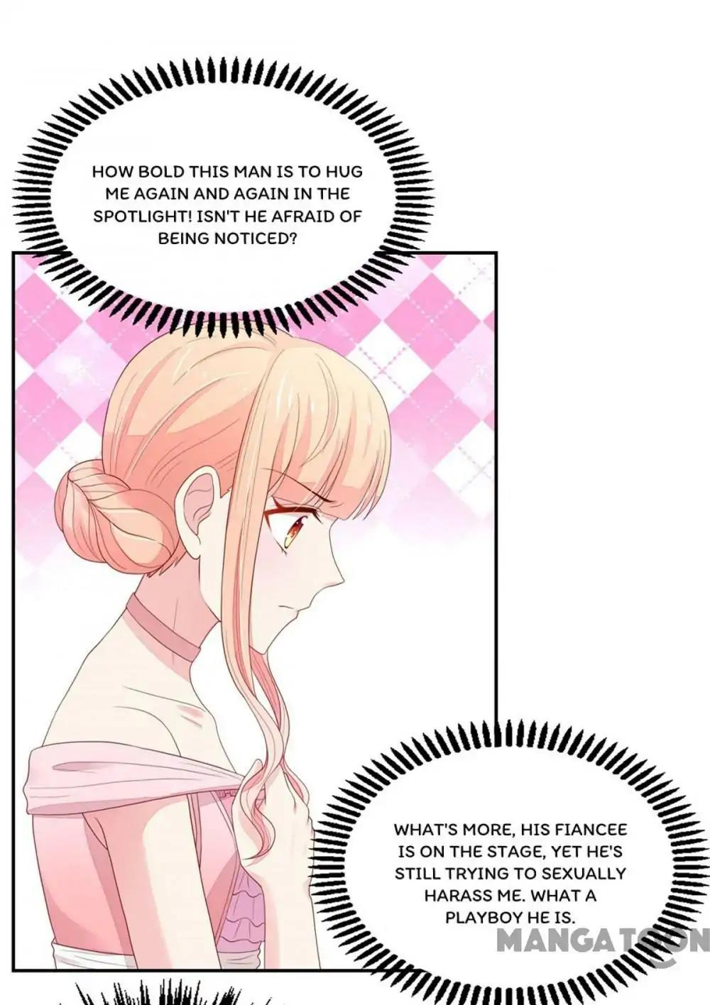 Page 40 of Chapter 81