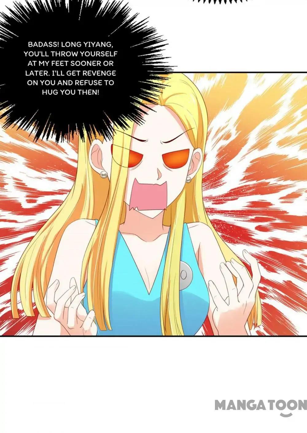 Page 41 of Chapter 81