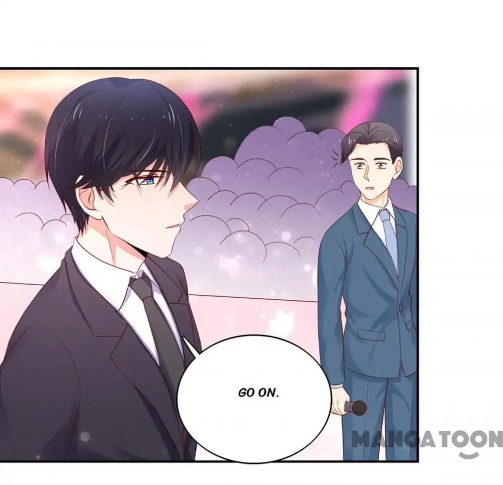 Page 1 of Chapter 82