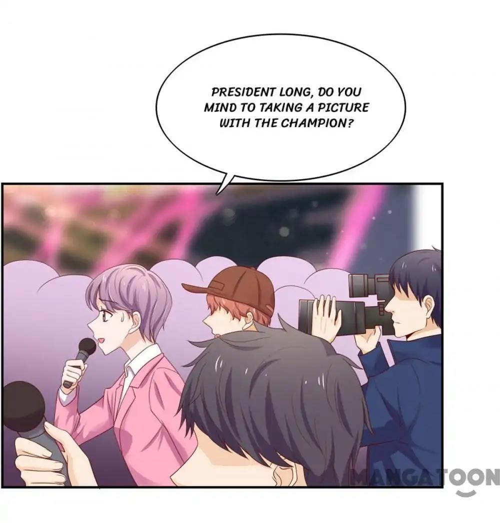 Page 3 of Chapter 82