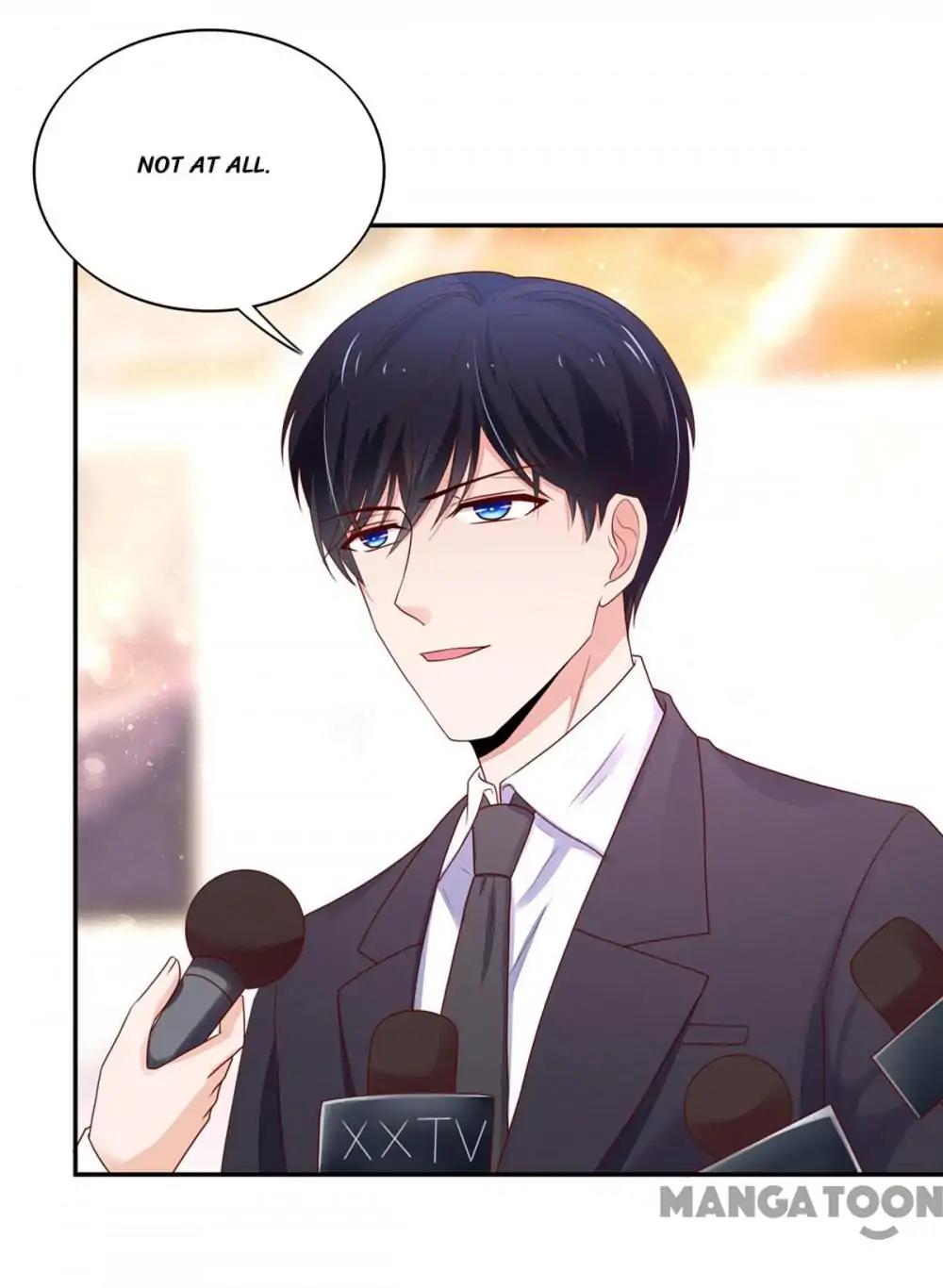 Page 4 of Chapter 82