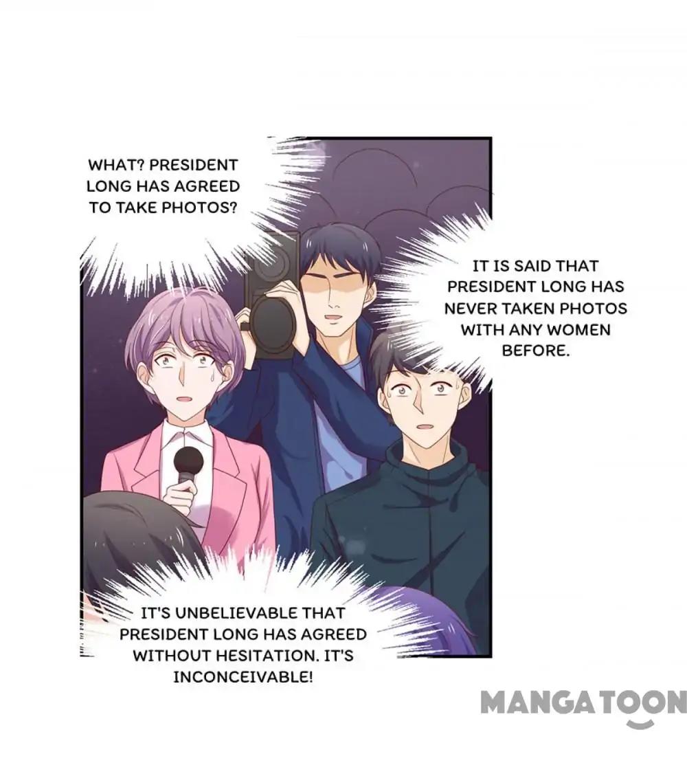 Page 5 of Chapter 82
