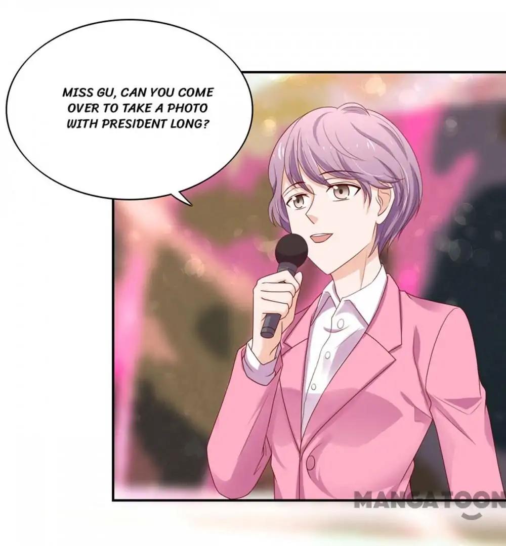Page 6 of Chapter 82