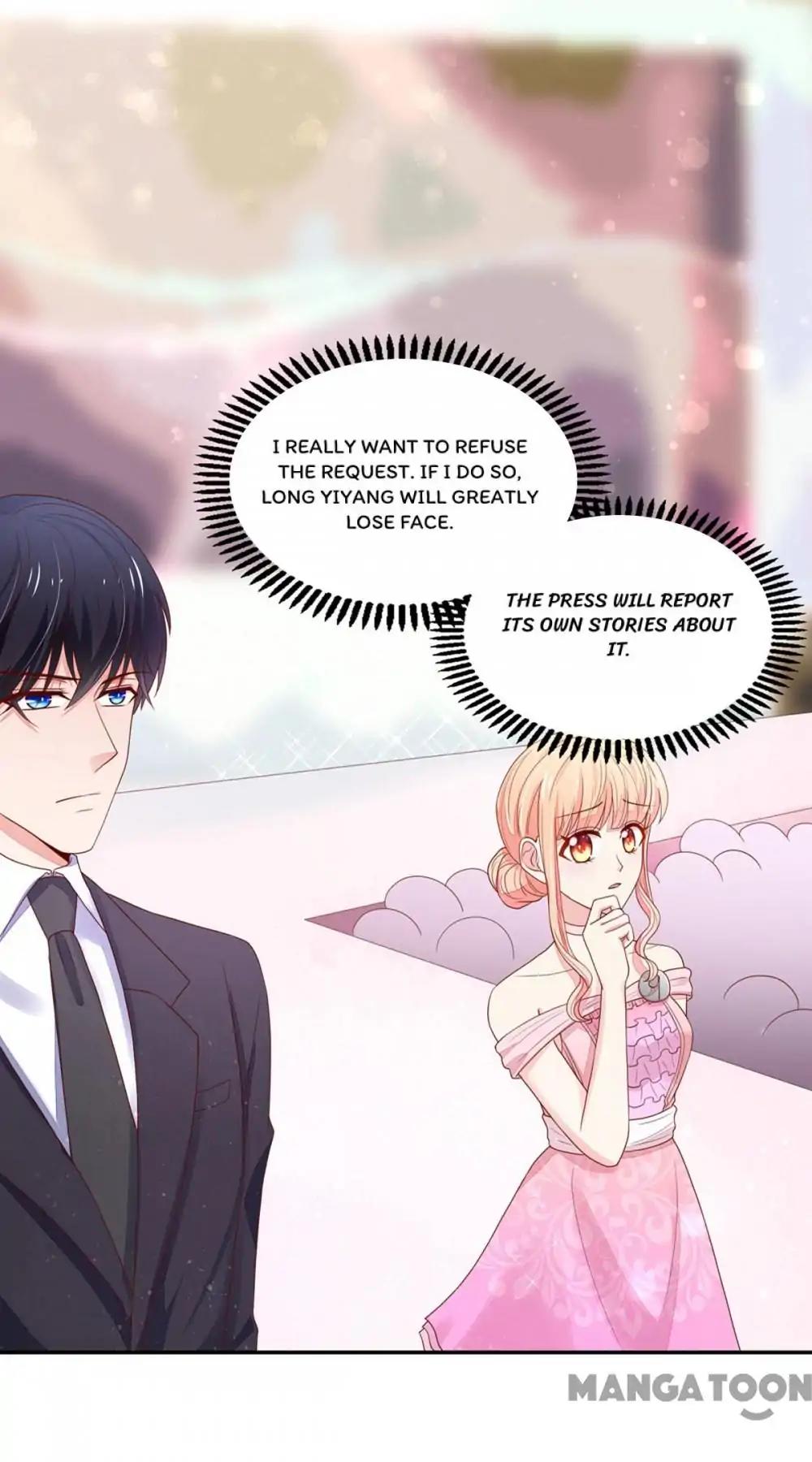 Page 7 of Chapter 82