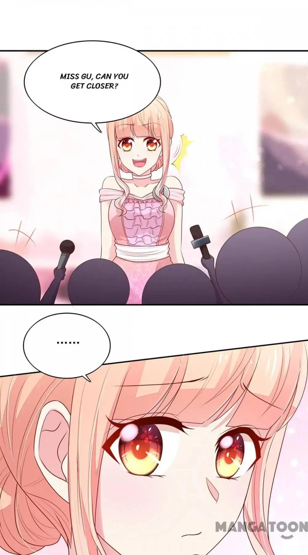 Page 10 of Chapter 82
