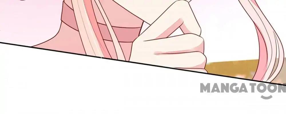 Page 11 of Chapter 82