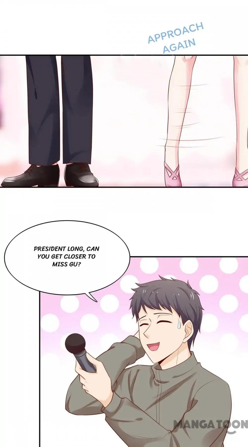 Page 12 of Chapter 82