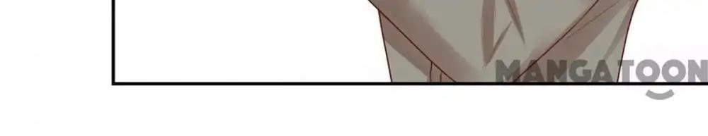 Page 13 of Chapter 82