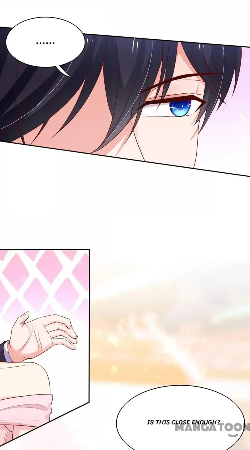 Page 14 of Chapter 82