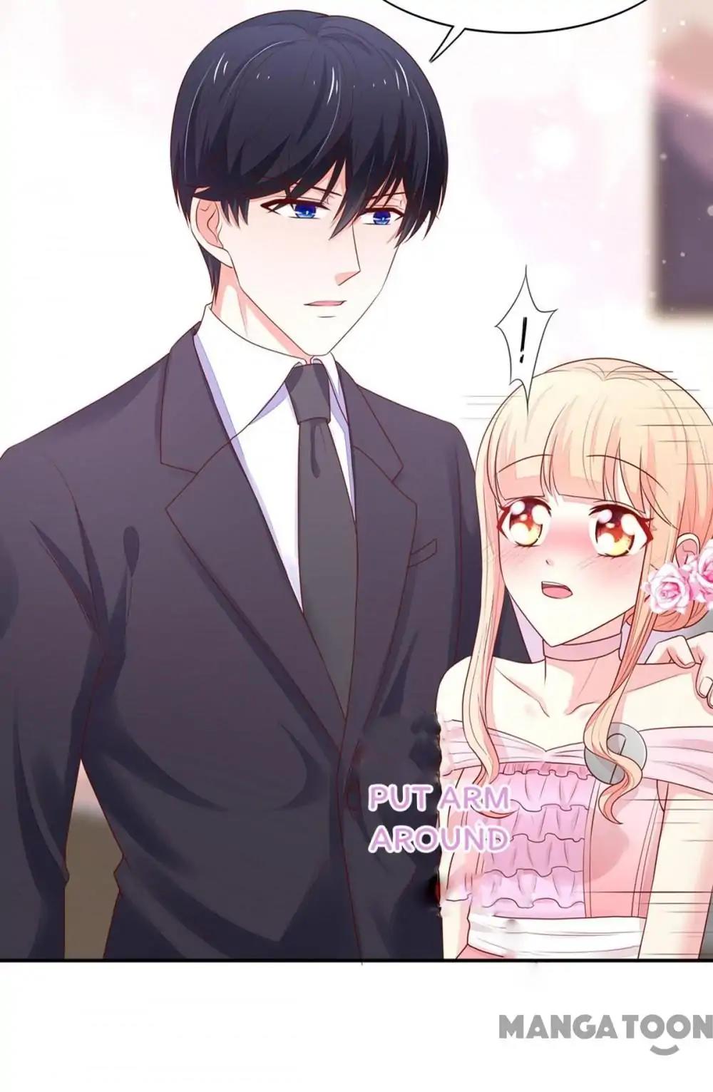 Page 15 of Chapter 82