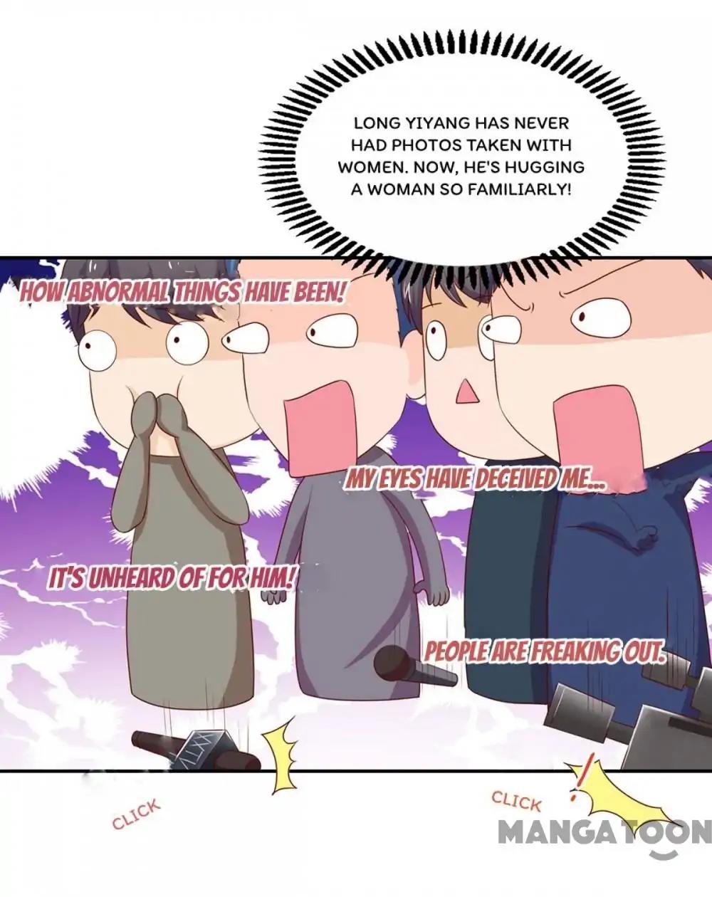 Page 16 of Chapter 82