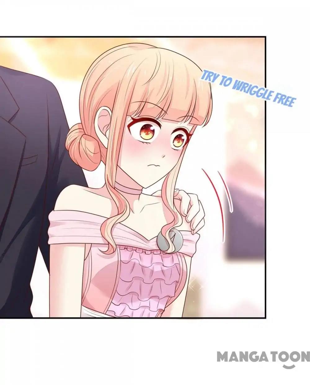 Page 17 of Chapter 82