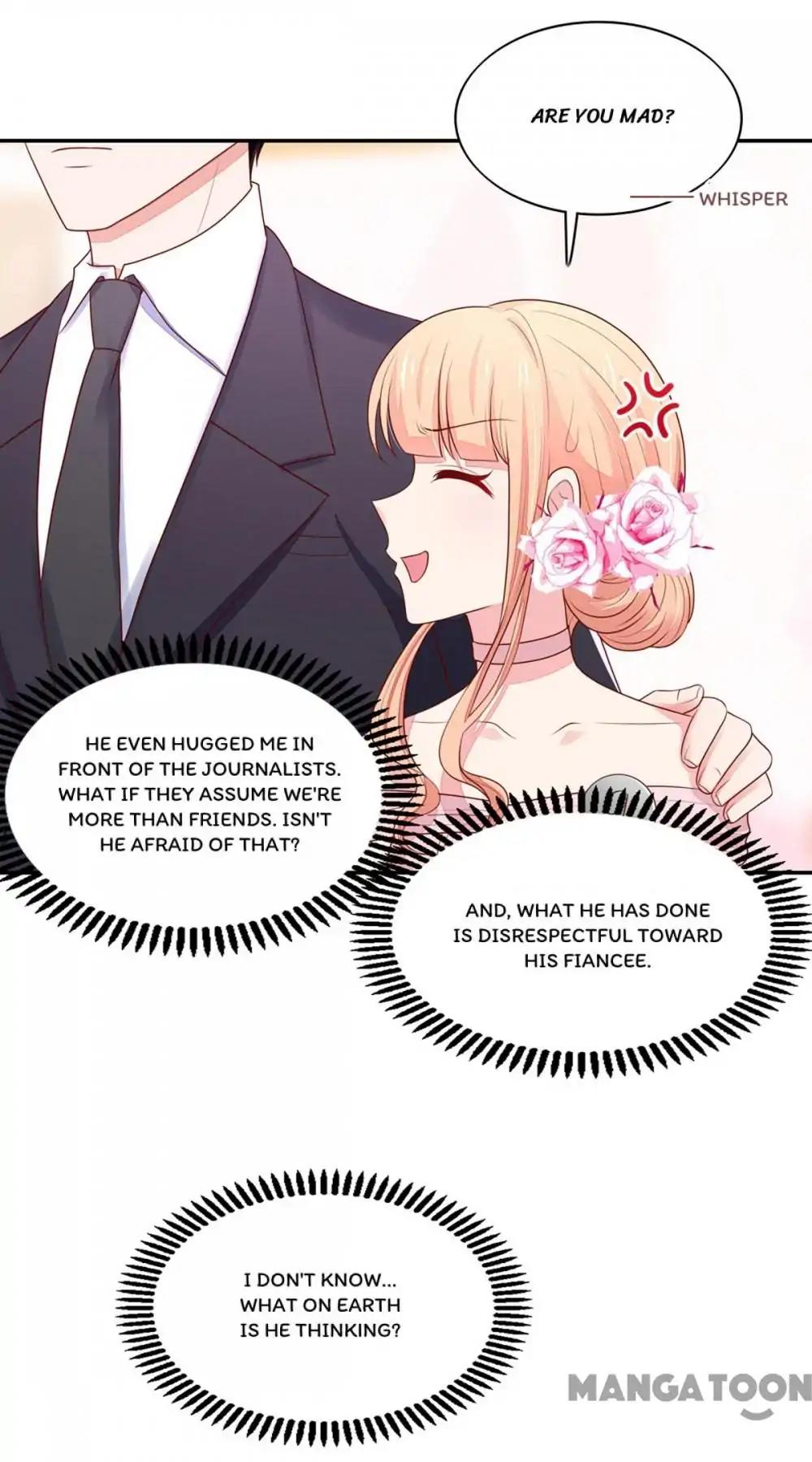 Page 19 of Chapter 82