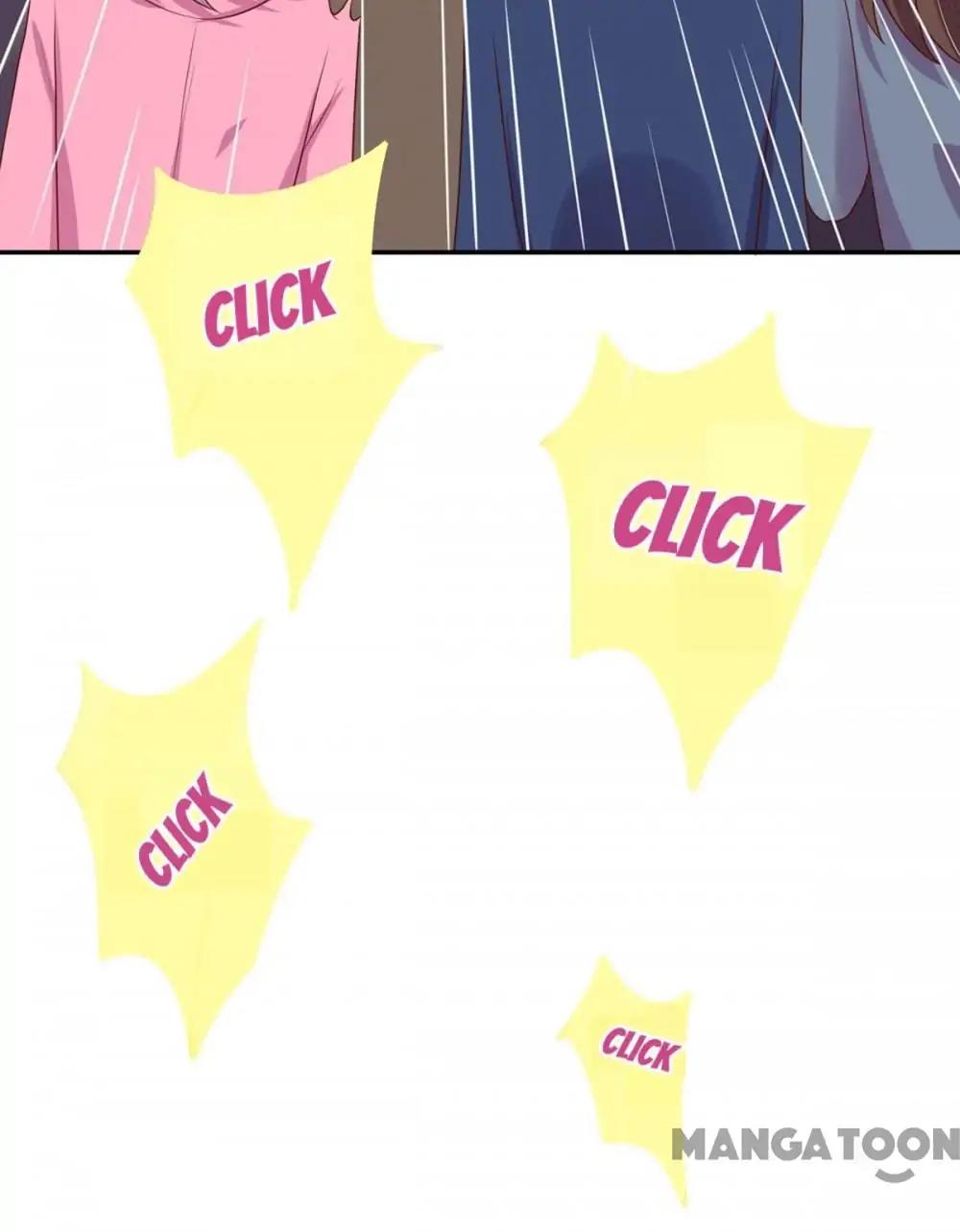 Page 23 of Chapter 82