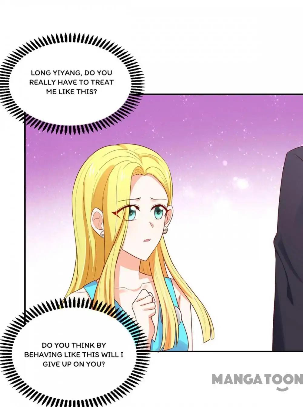 Page 24 of Chapter 82