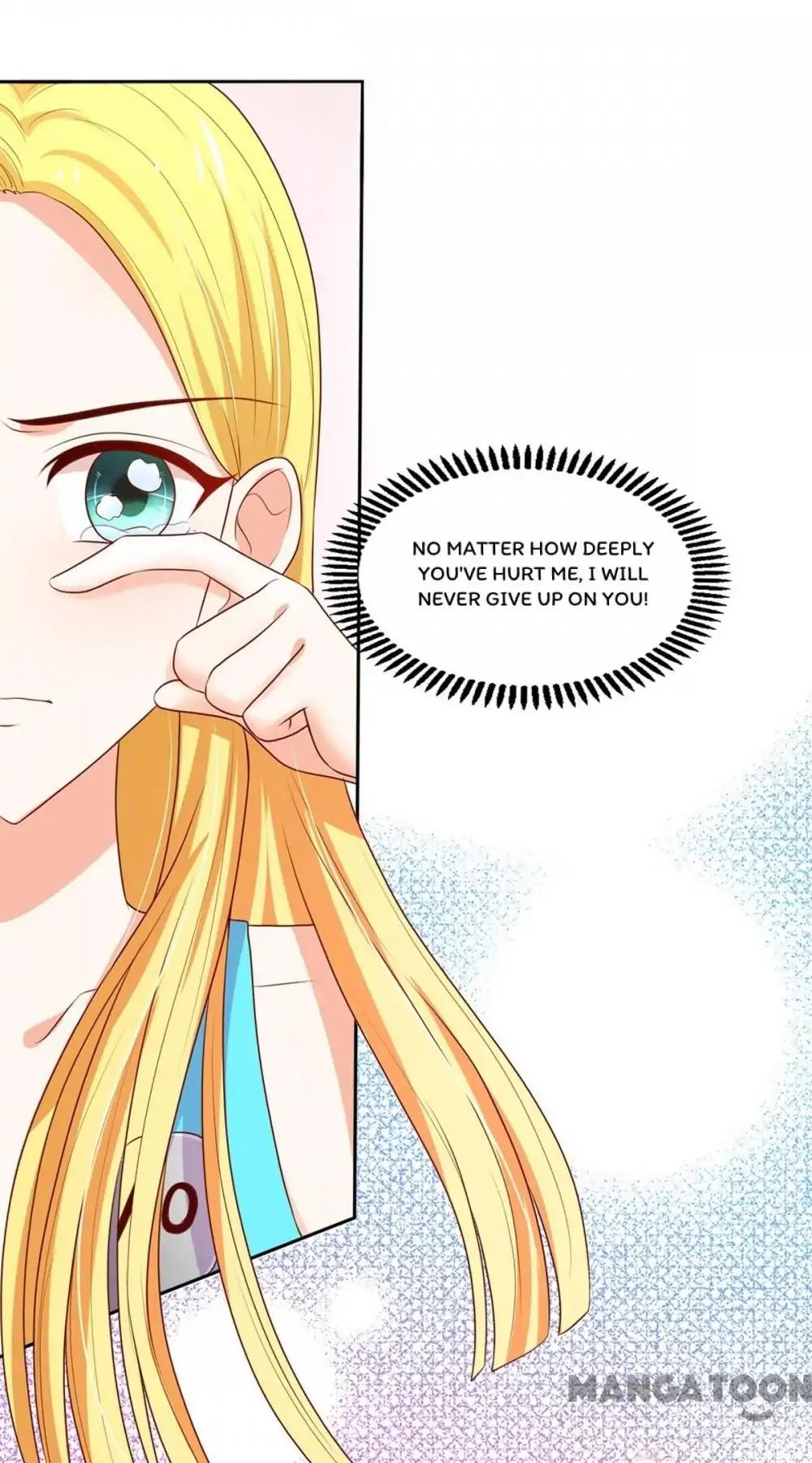 Page 26 of Chapter 82