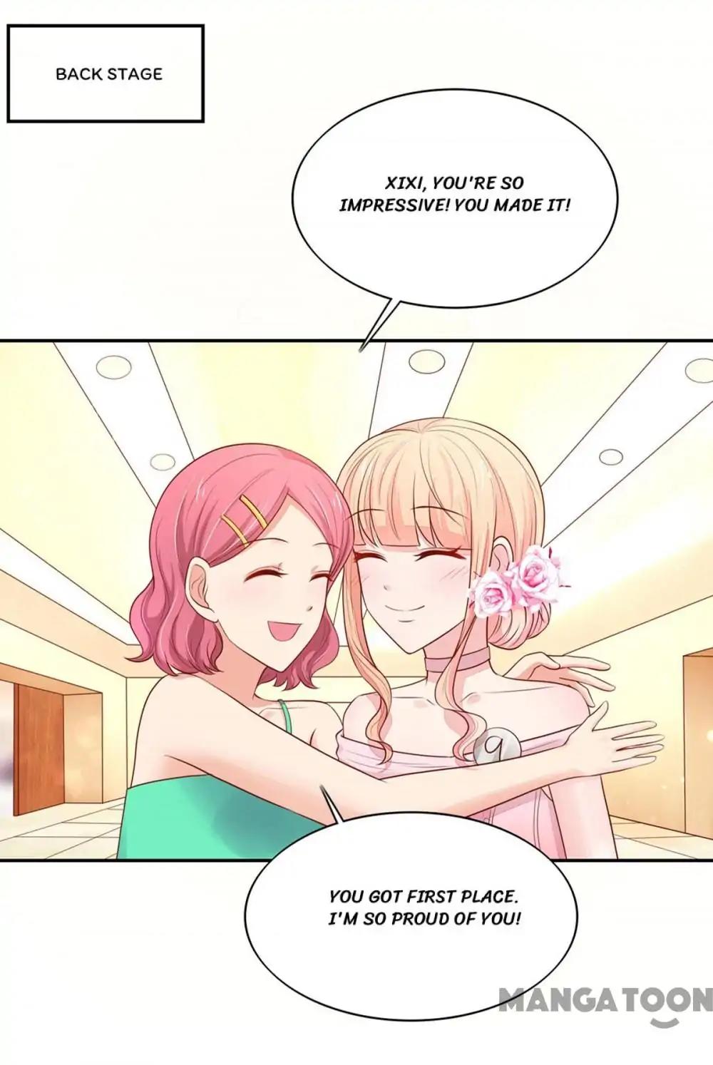 Page 29 of Chapter 82