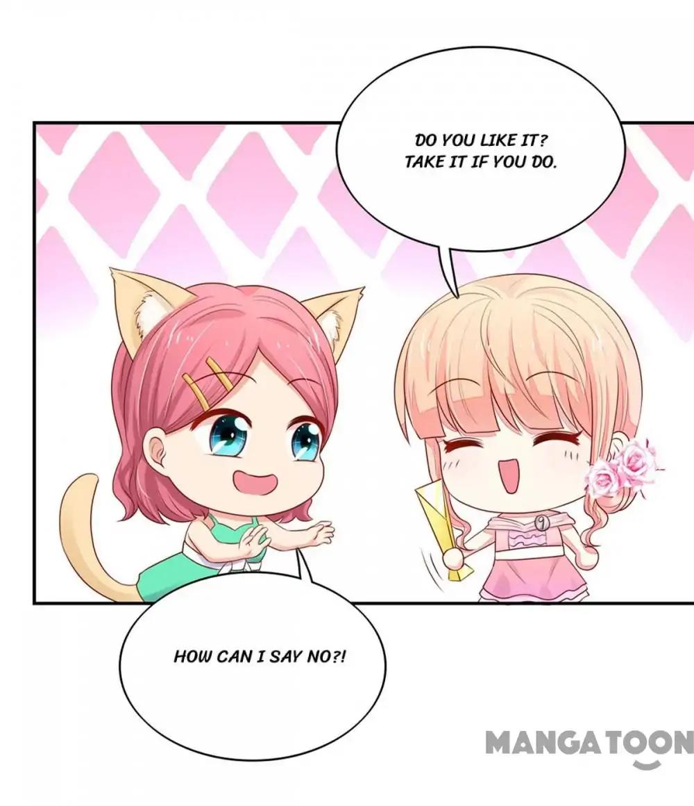 Page 31 of Chapter 82