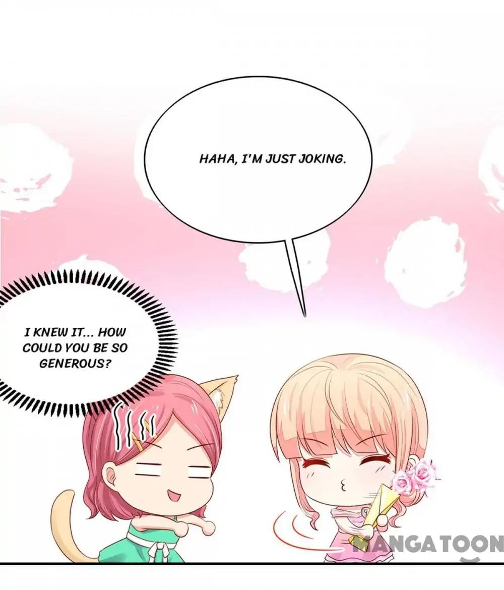 Page 32 of Chapter 82