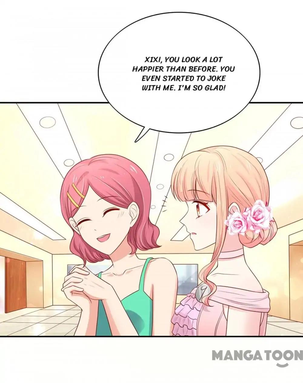 Page 33 of Chapter 82