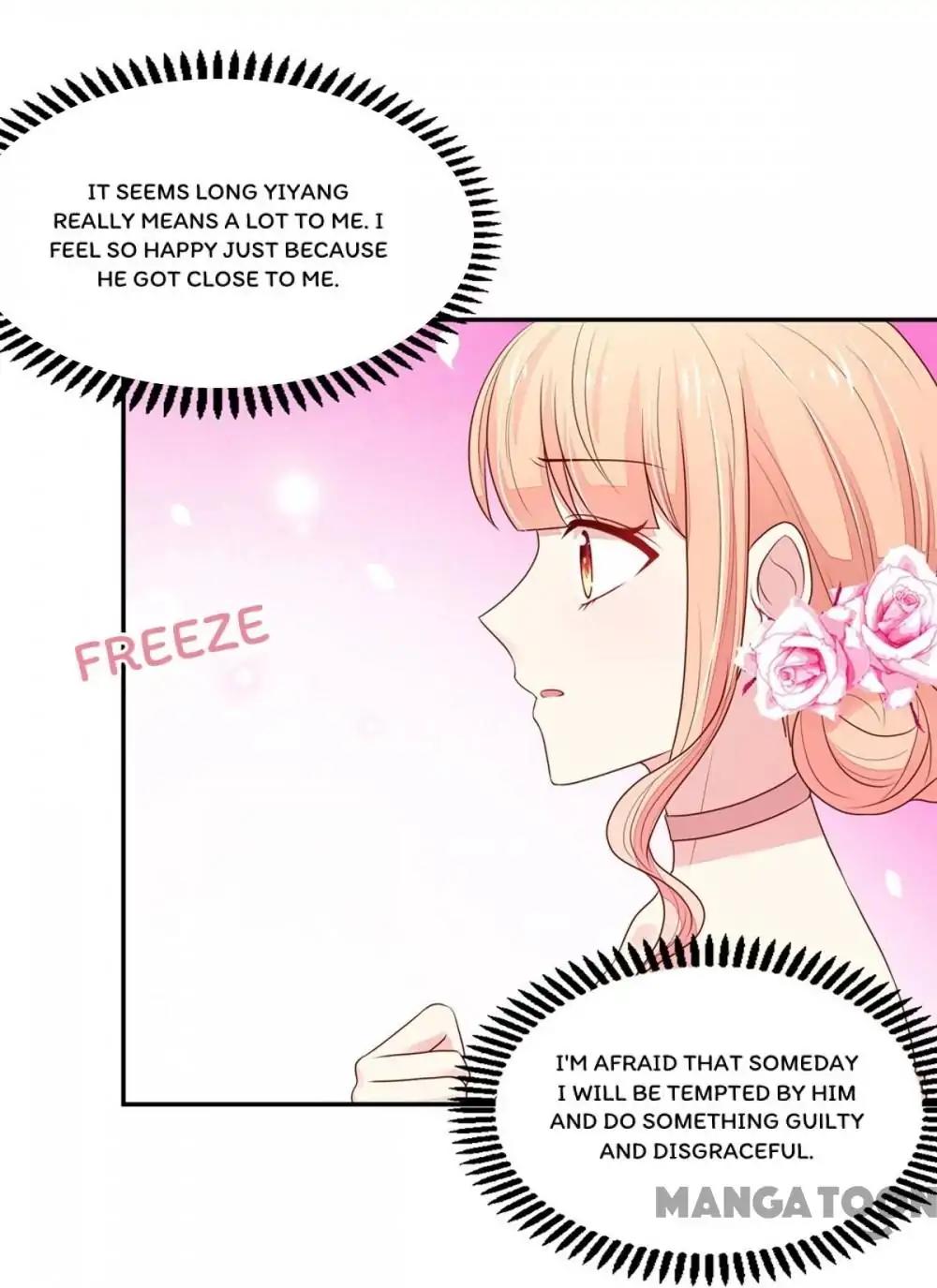 Page 34 of Chapter 82