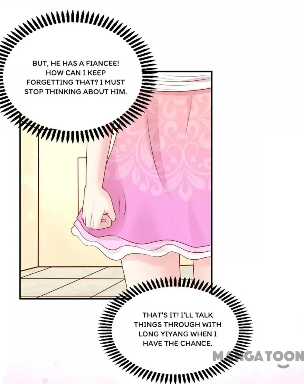 Page 35 of Chapter 82