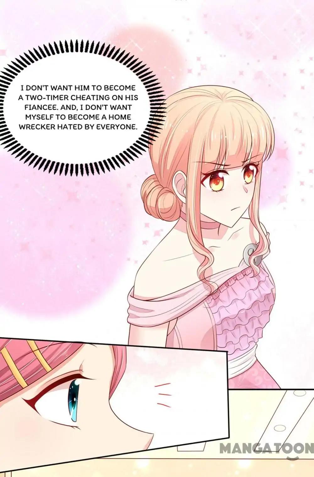 Page 36 of Chapter 82