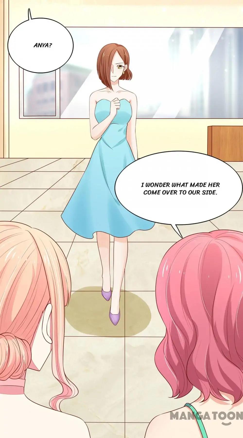 Page 37 of Chapter 82