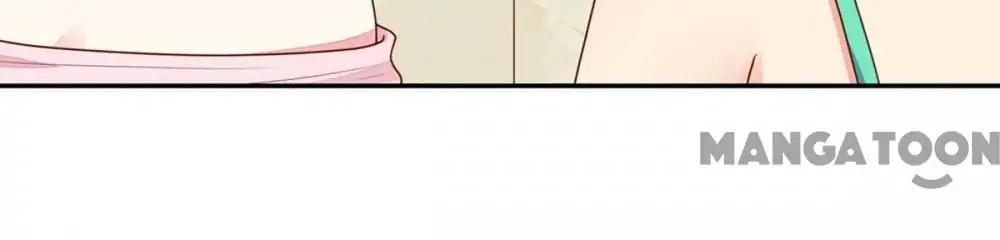 Page 38 of Chapter 82