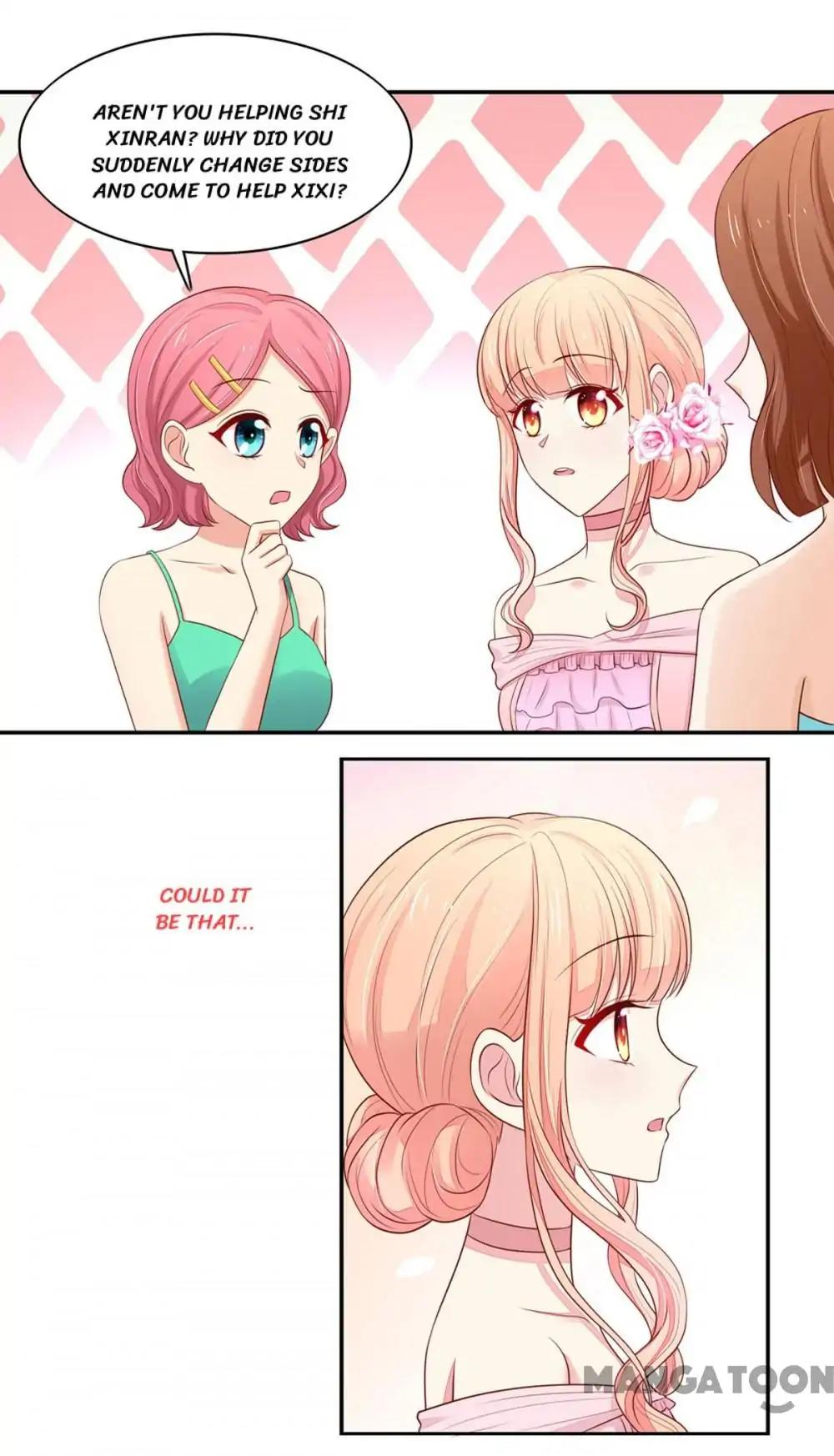 Page 1 of Chapter 83