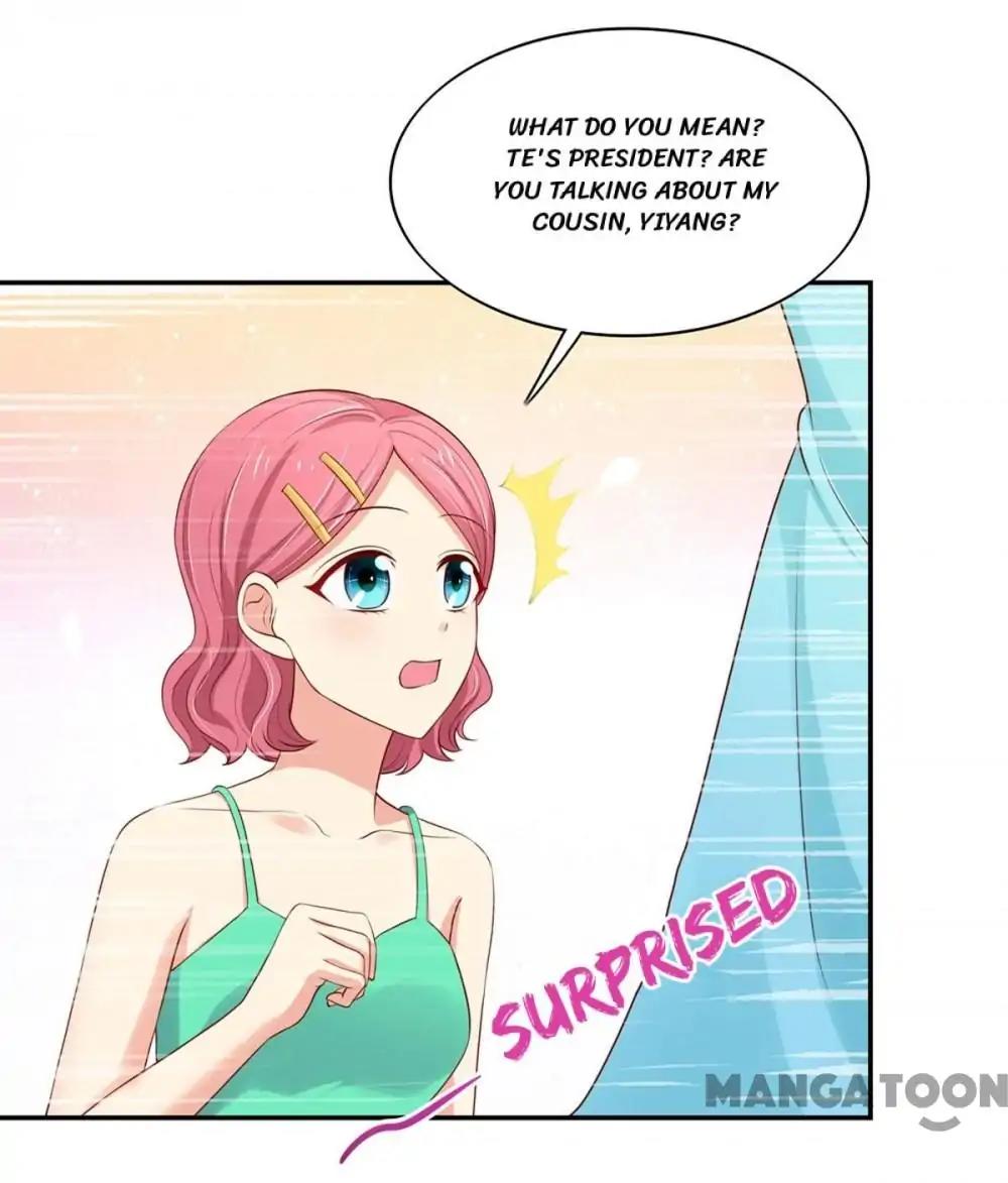 Page 3 of Chapter 83