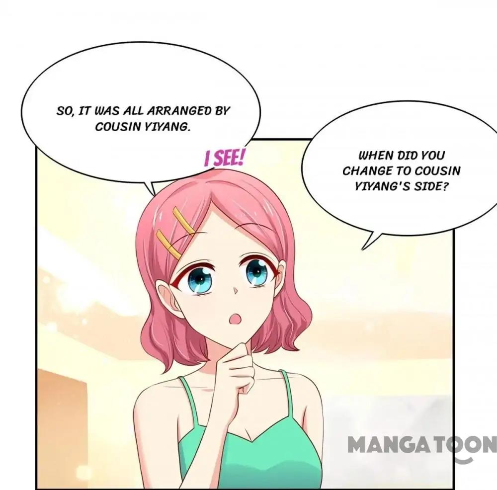 Page 5 of Chapter 83