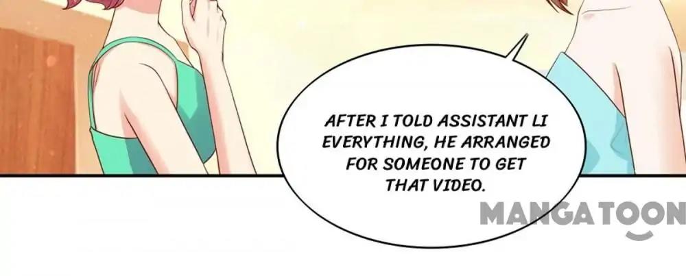 Page 7 of Chapter 83