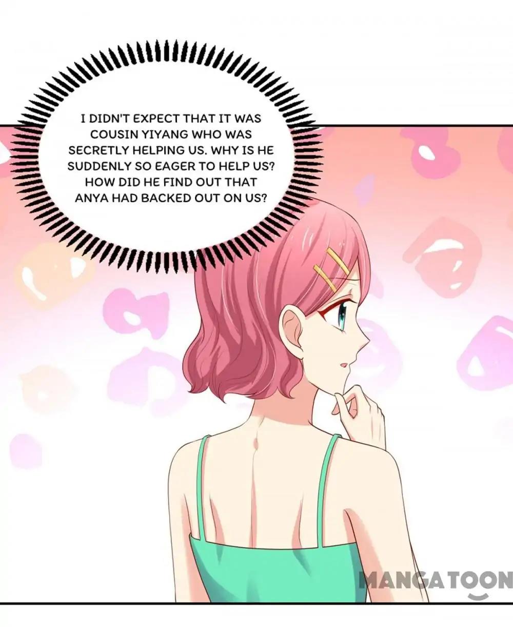Page 9 of Chapter 83