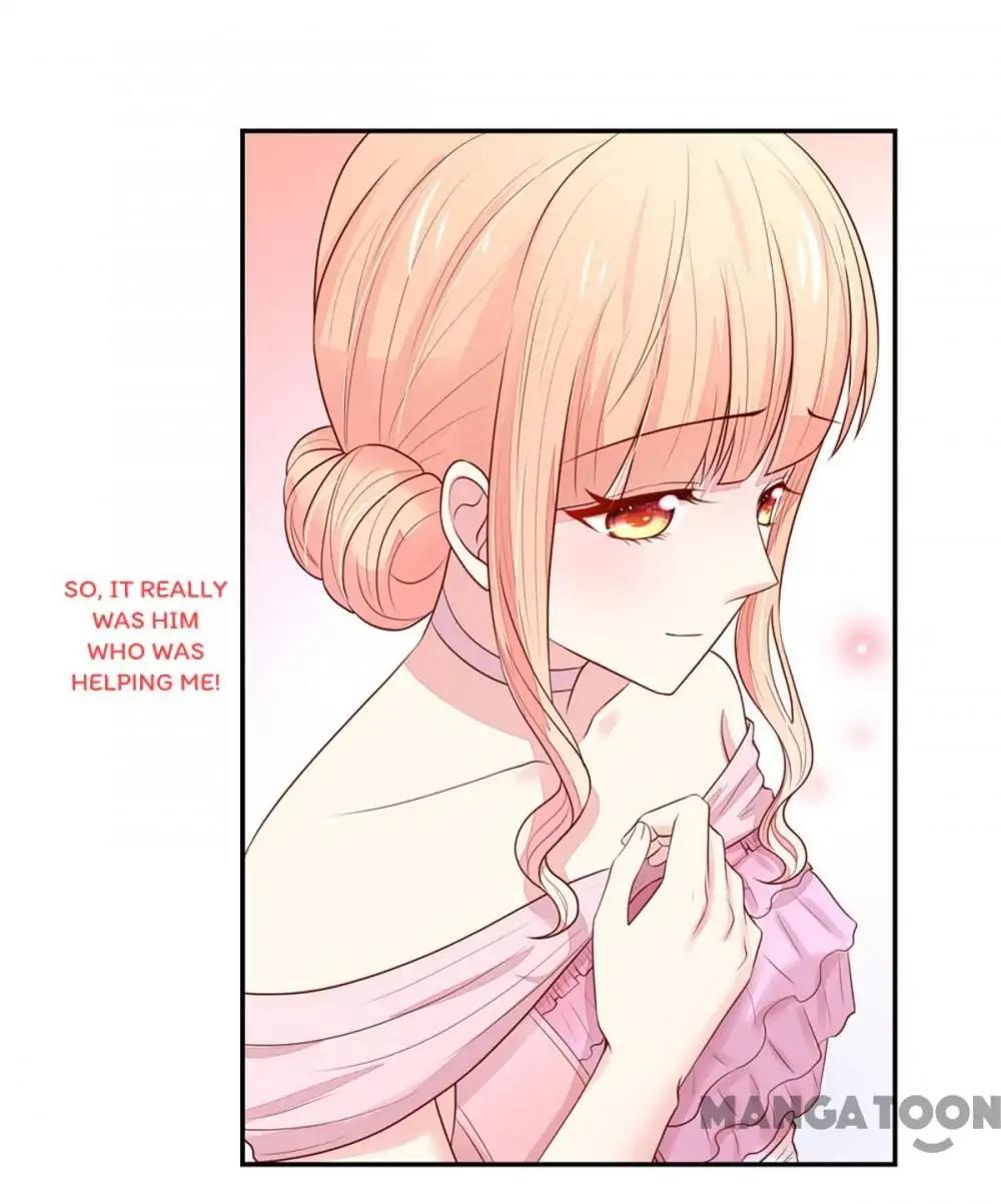 Page 10 of Chapter 83