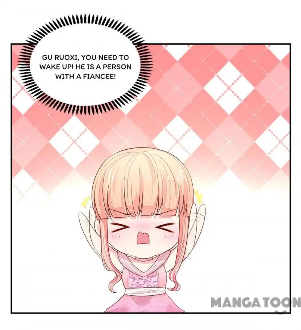Page 11 of Chapter 83