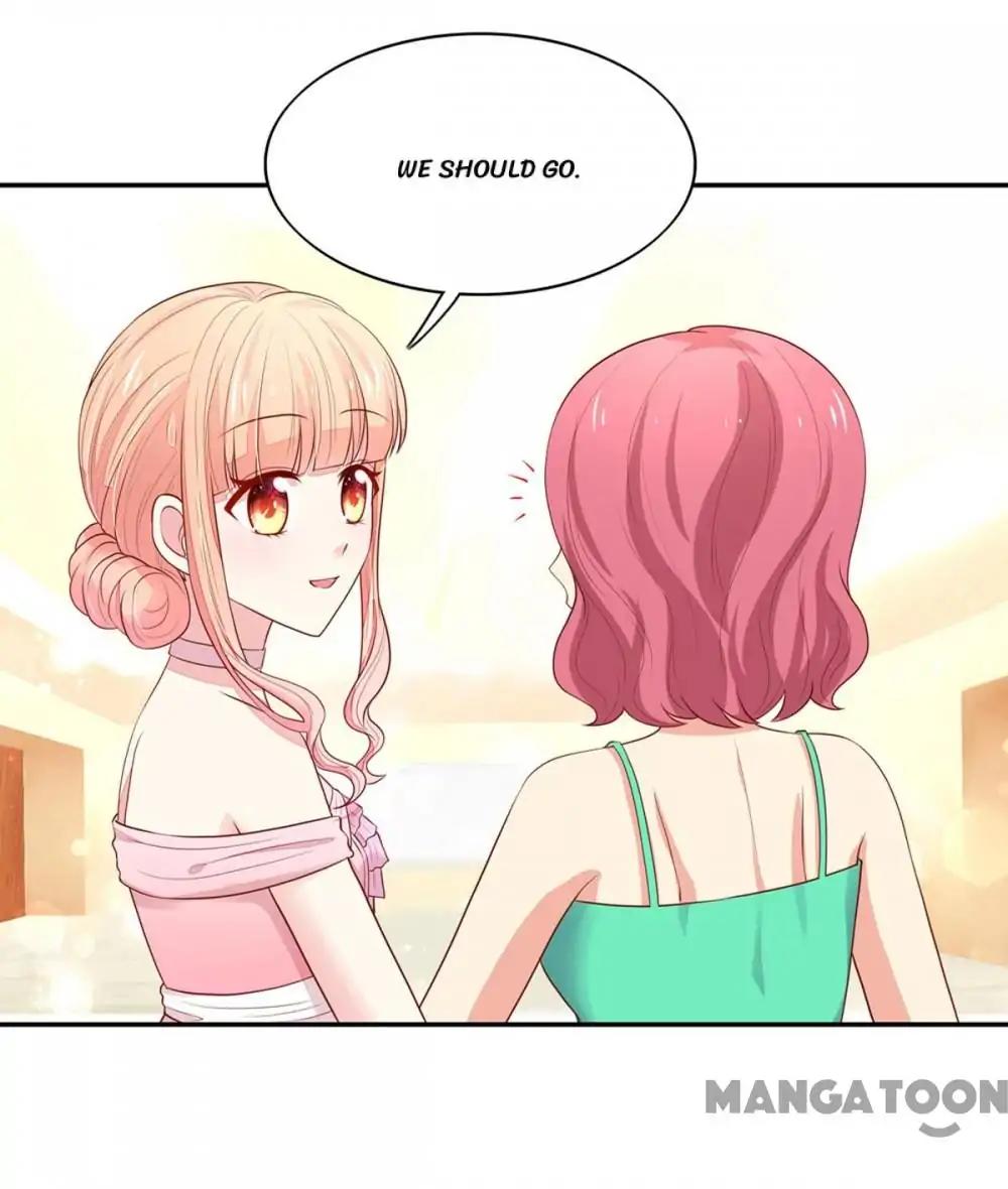Page 12 of Chapter 83