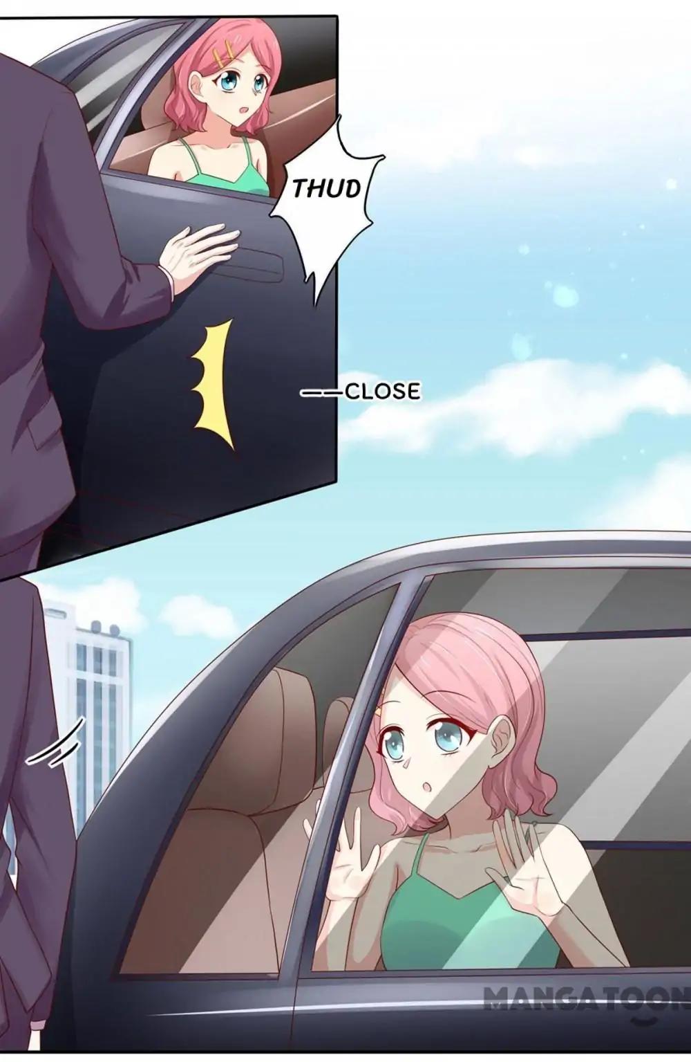 Page 18 of Chapter 83