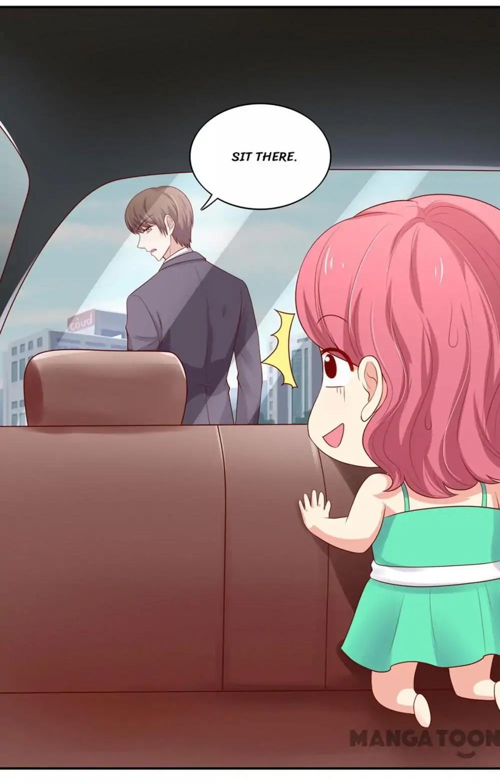 Page 19 of Chapter 83